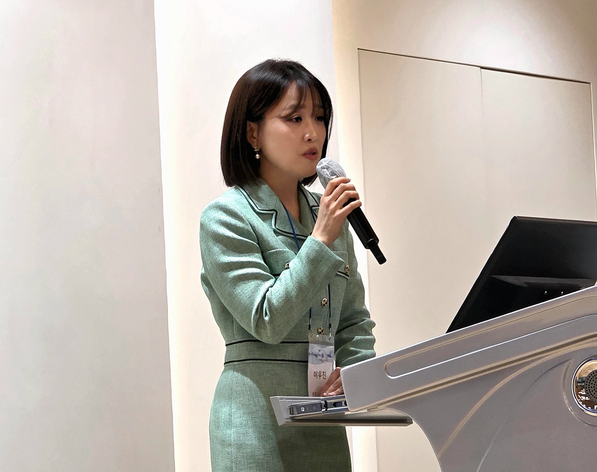 약업신문 FDA 기고